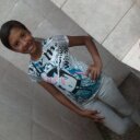 mariana leiva - @Mariii15_ - Twitter