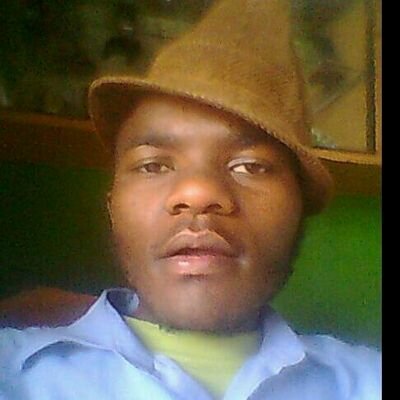 jay_kahata's profile picture. arsenal diehard, prospective father, a patriot.