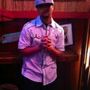 darius leppo - @dutchmoney717 - Twitter