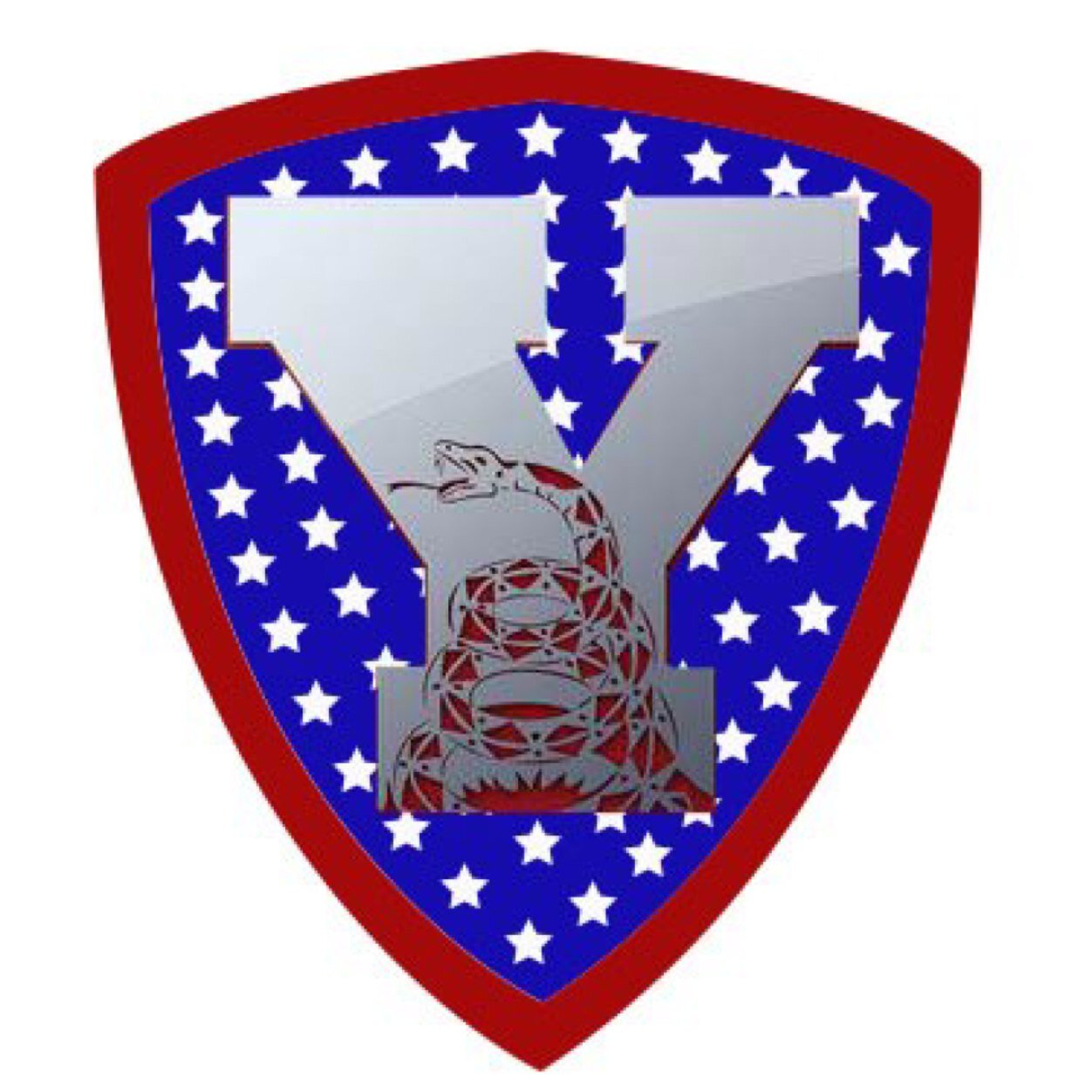 AOytown's profile picture. Youngstown, OH chapter 145 for the U.S. soccer support club called the American Outlaws