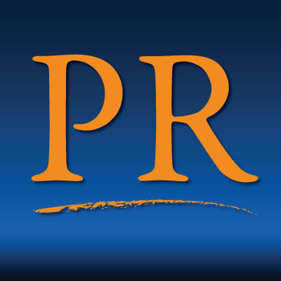 Catch PR Profile