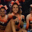 caro_barbosa's profile picture. 