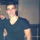 Estudiante de criminologia en la universidad de Salamanca. Sin humor no hay vida. Muñeco de muchas, juguete de nadie