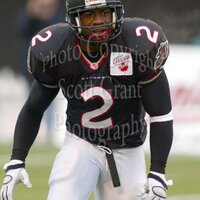 Donnavan Carter (@carter2_d) 's Twitter Profile