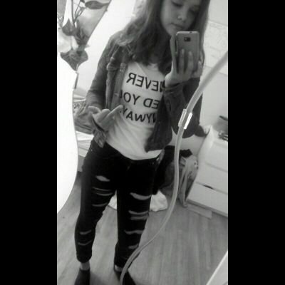 best ; janneke & jessie • smiler