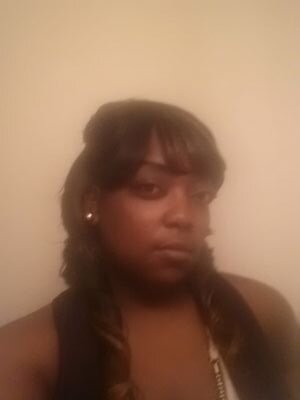 27 AND O F MY GRIND