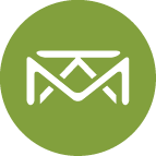 MudchuteKitchen's profile picture. 