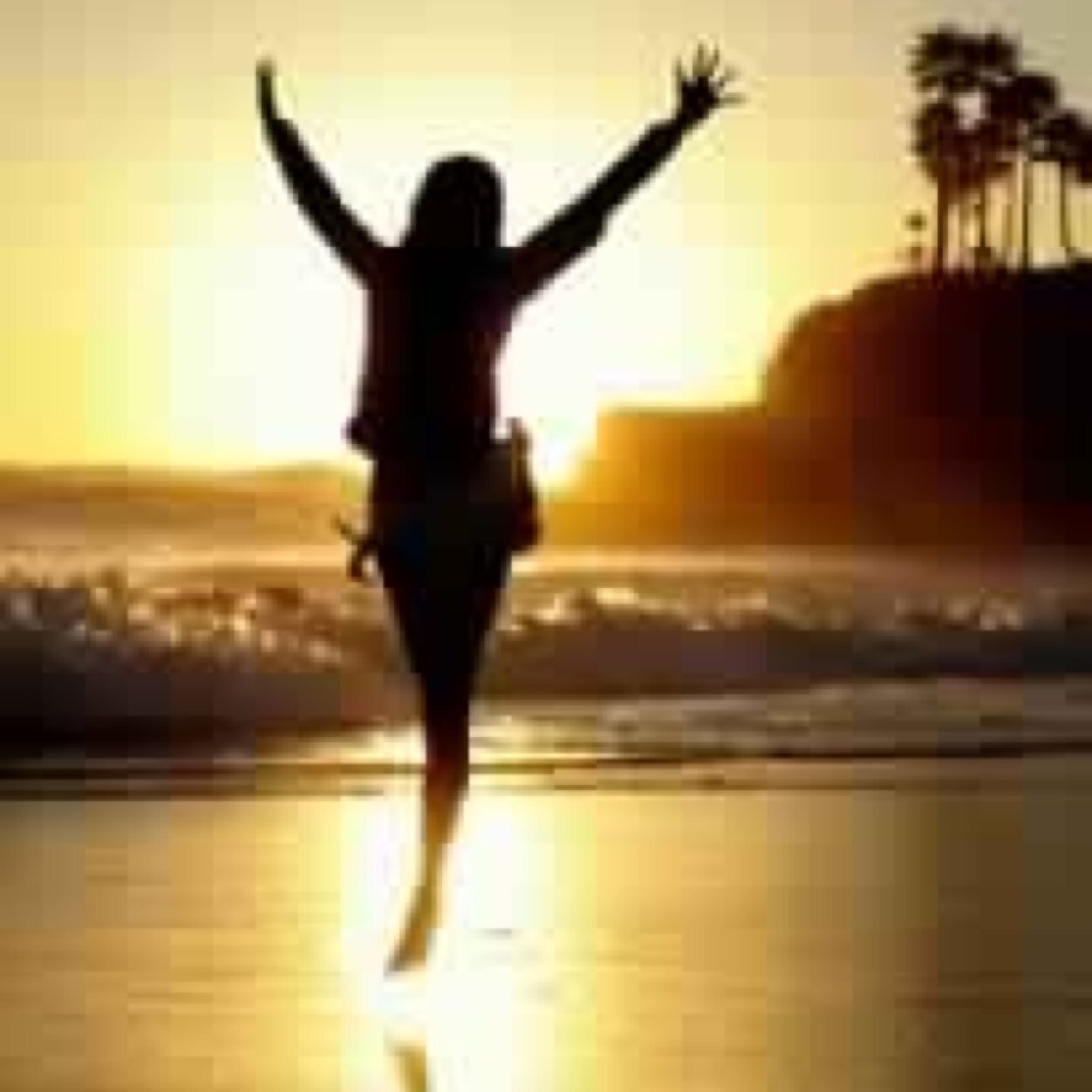 My1_Truth's profile picture. Speaking my mind, 24/7