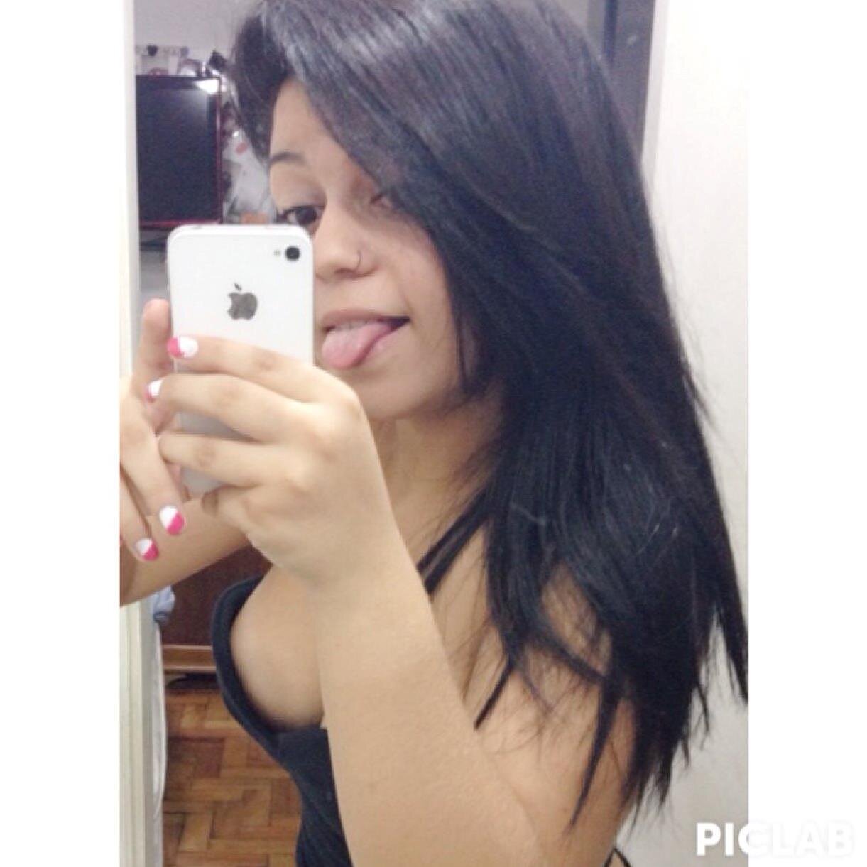 ✭C♡RINTHIANS✭