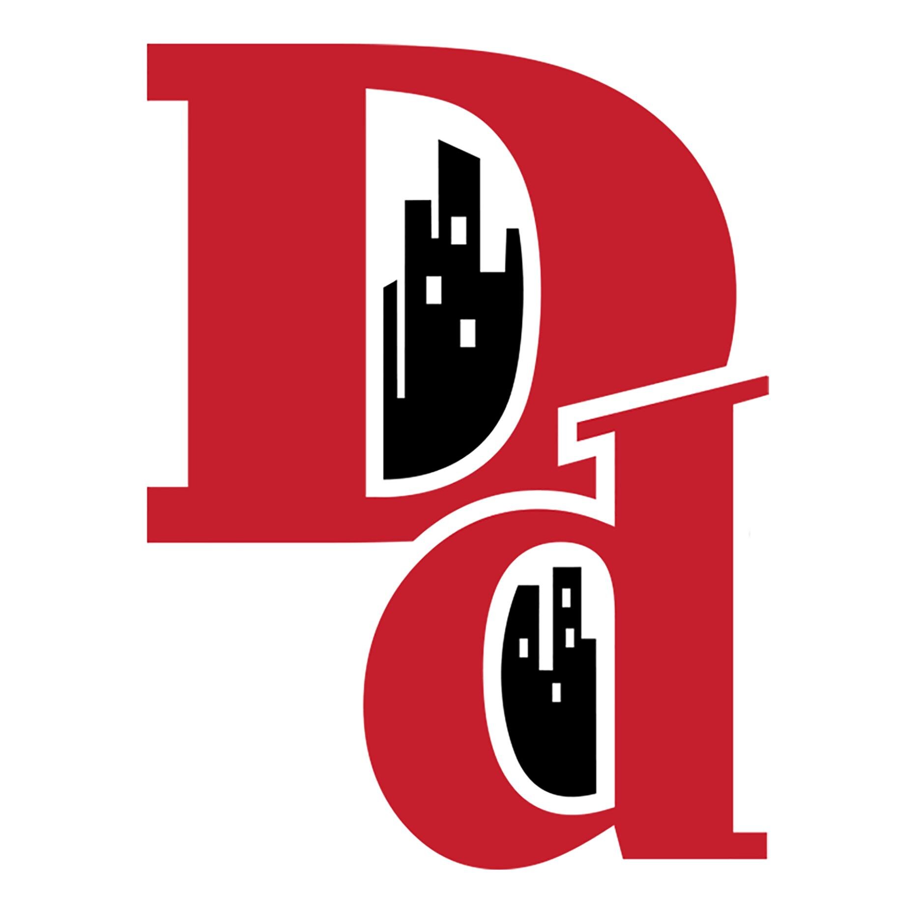 DtDecorations's profile picture. DDI designs & produces commercial holiday decorations & light pole banners for municipalities, retail centers, colleges & casinos.