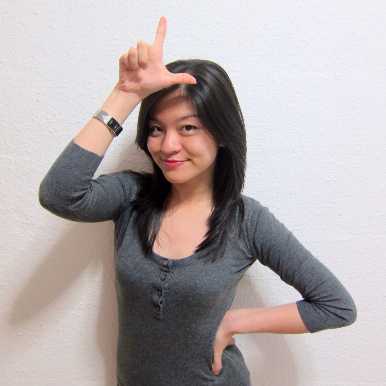 rubyhippo's profile picture. Interested in everything yet nothing seems to matter!