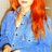 tirejana's profile image