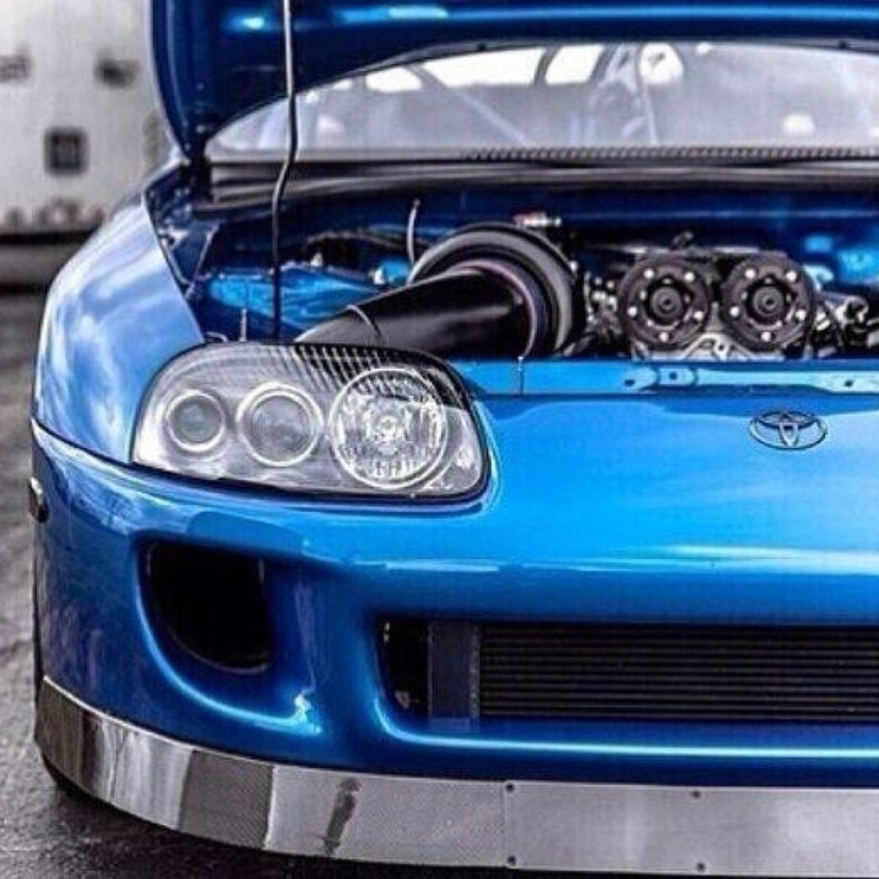 80supra 80supra T Twitter