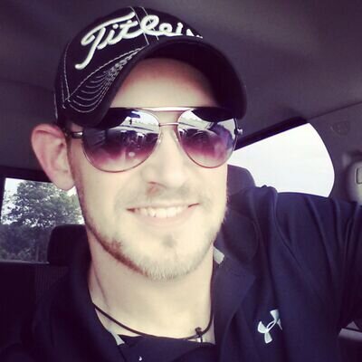 ttgraham89's profile picture. 