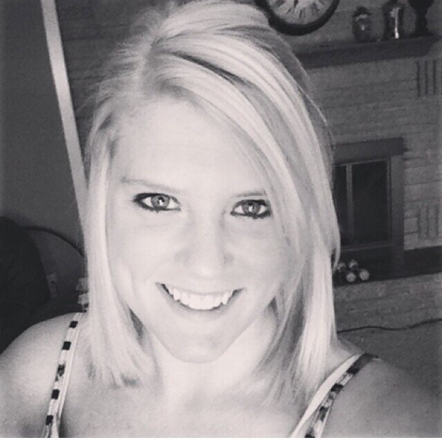 21 years young! Senior at UCO. Sigma Phi Lambda.  Love Jesus. Awesome Family. Loving Boyfriend. God is good.