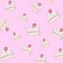 ♡ (@0808_peach2) Twitter