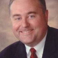 Mark Billingsley (@germantownmarkb) 's Twitter Profile