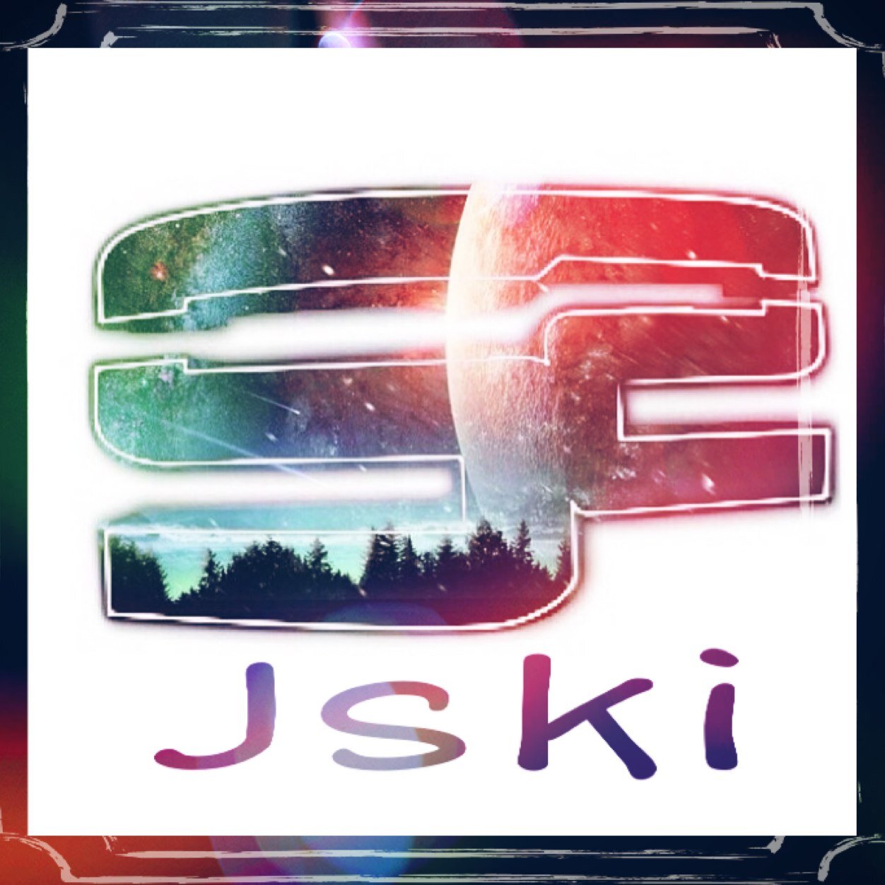 Just an acccount for gaming and trickshotting. Main reason i started twitter is to try to get into big sniping clans ( goal clan=eRa ) gt= Its Jski