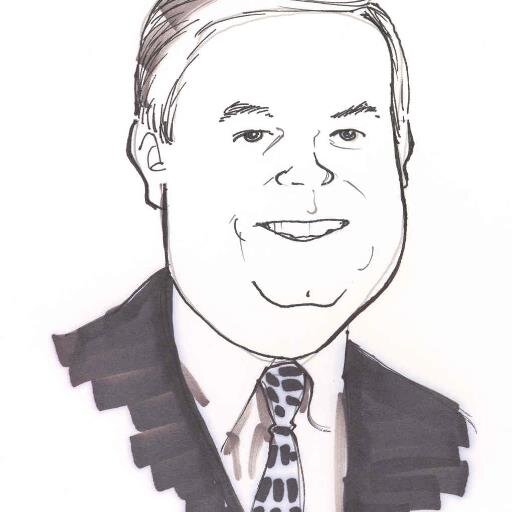 Director, United Spirit Arena. Opinions are my own.