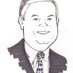 Kent Meredith (@kentmeredith1) Twitter profile photo