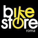 “Serve avere grande passione, perché tutto ciò che fai con grande piacere, alla fine lo fai bene. Fangio. Il negozio di mountain bike e non solo #justbikestore