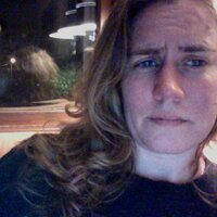 Jen Audley (@jenaudley) 's Twitter Profile