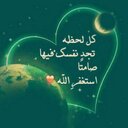 saleh (@1383S) Twitter