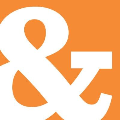 RnT_Financial's profile picture. Providing tech-enabled services to help banks, credit unions and wealth managers meet their cash sweep, deposit funding and securities-based lending needs