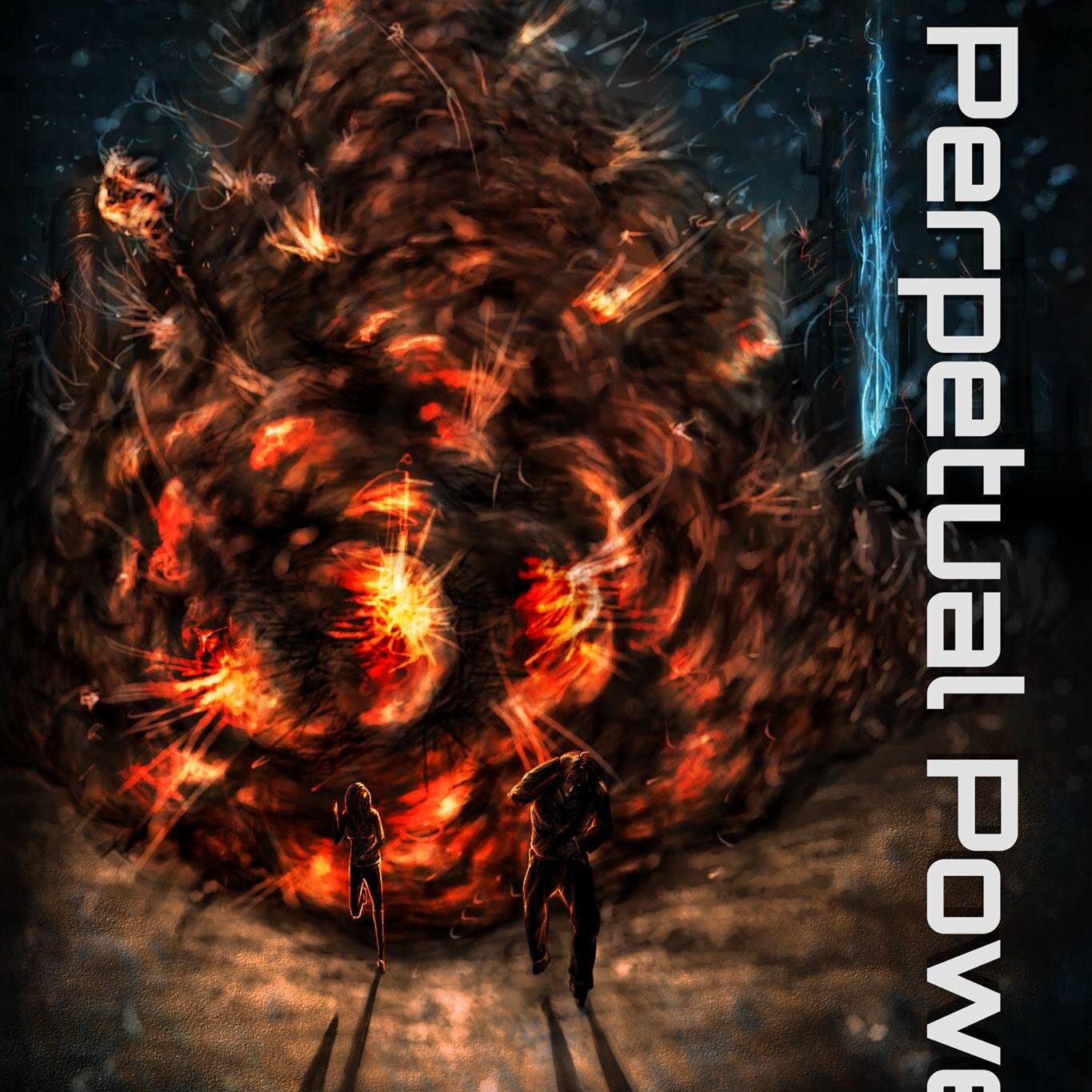 Tressa_Tremaine's profile picture. 