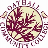 Oathall trips (@oathalltrips) 's Twitter Profile Photo