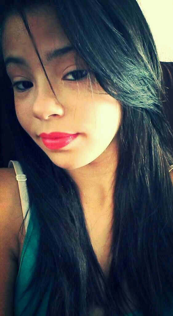 FOLLOWmeKIDHAUL's profile picture. _♡_I LOVE YOU JUSTIN BIEBER_♥_FOLLOW ME PLEASE_♡_