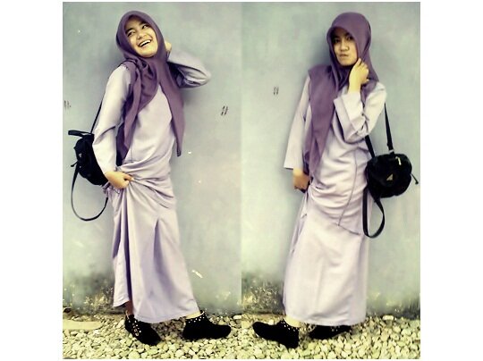 hasana_husna's profile picture. 20des99 #UNNHA @unnha20| love family and friend :* | keep support♥ @alysyarief @aliando26! I am Alicious..! | folback? just mantions ;) | Riau