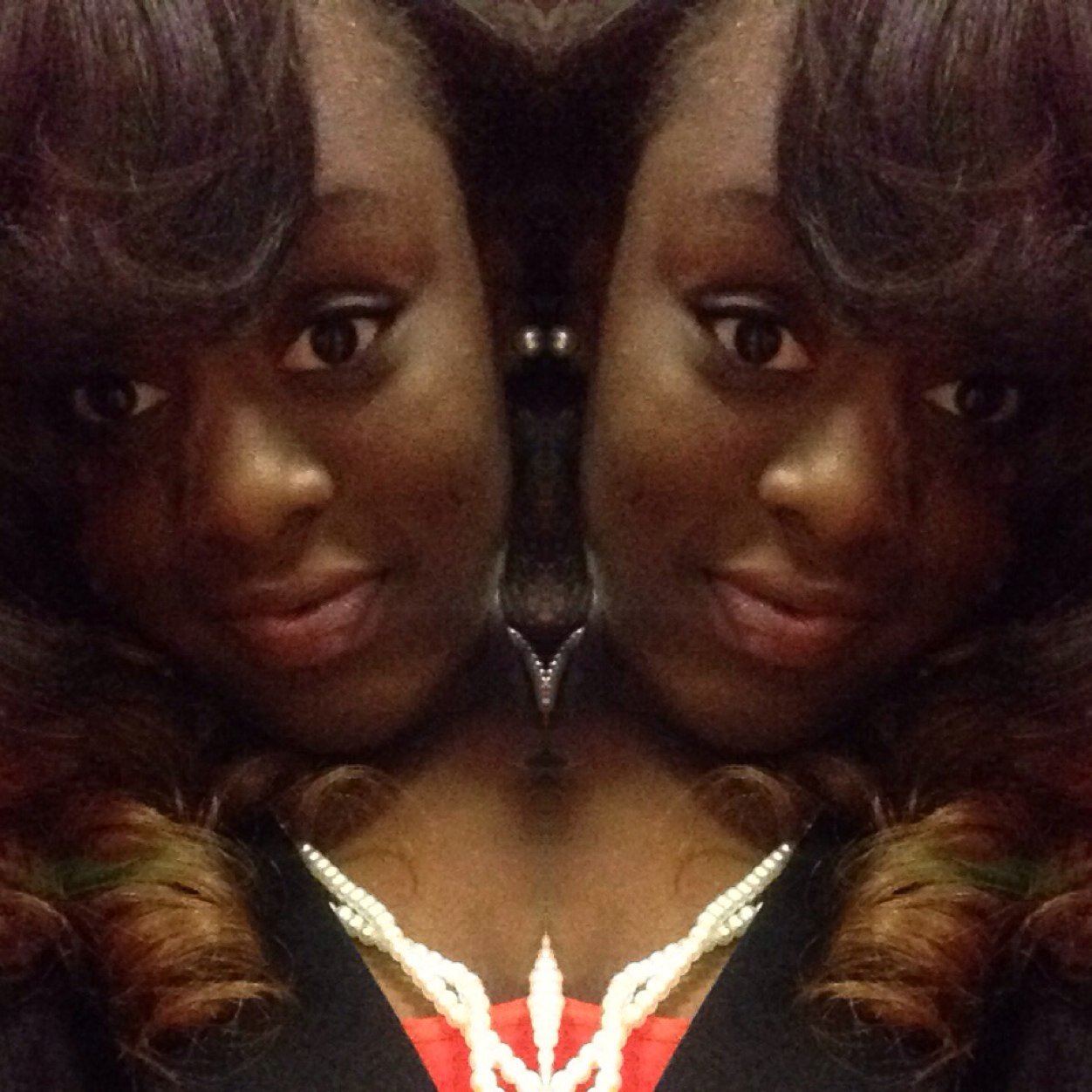 IG : _prettygirrrl ✌️