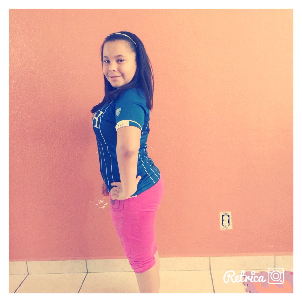 scarletdhd's profile picture. Soy roycenatica 100% y beliebers