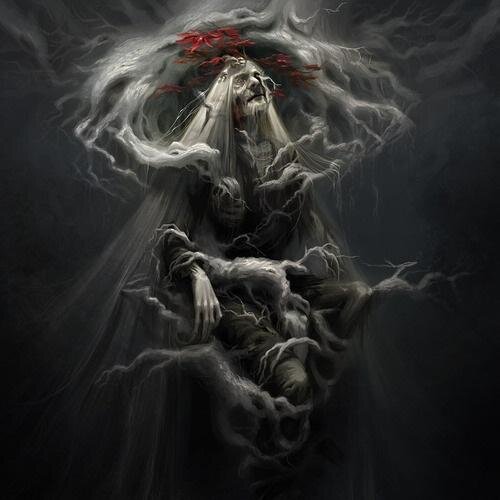 A thousand eyes and one
http://t.co/HKlM9KbNgn