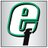 EnduranceFilms's profile image