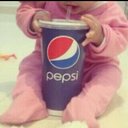 جرح السنين ): (@11Amoon23) Twitter