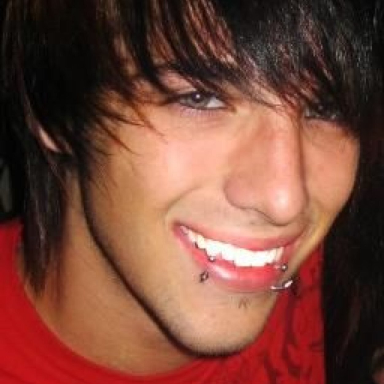 liesdeceit's profile picture. I am no longer in a band but my friends have formed a new one called Our Heads Are Forever in the Clouds and the lead vocalist can sing so well