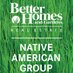 BetterLivingVa (@betterlivingva) Twitter profile photo BetterLivingVa (@betterlivingva) Twitter profile photo