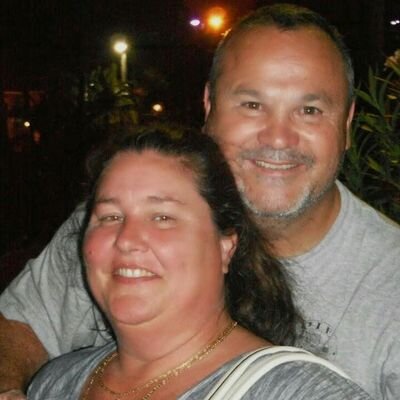 JuanitaCurtice's profile picture. 