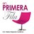 EnPrimeraFila_1's profile image