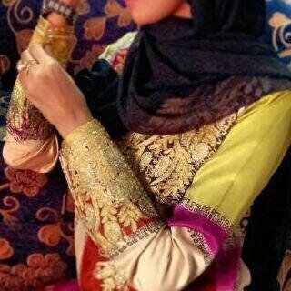 سبحان الله وبحمده ، عدد خلقه ورضا نفسه ، وزنة عرشه ومداد كلماته