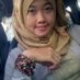 haniahfildzah (@haniahhf) Twitter profile photo