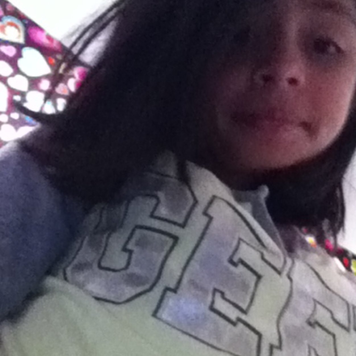 Follow me