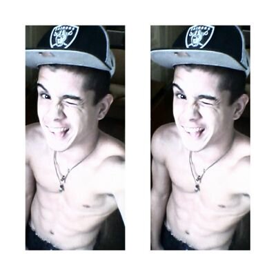 instagram: @areias_paulo