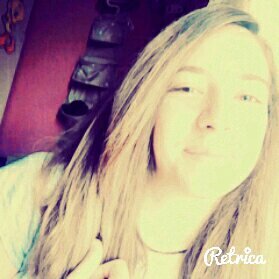 just close your eyes and enjoy the roller coster...that is life:P