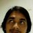 lamuriam's profile image