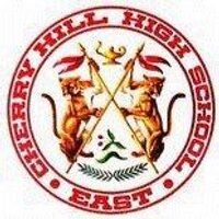 East Guidance (@cheguidance) Twitter profile photo