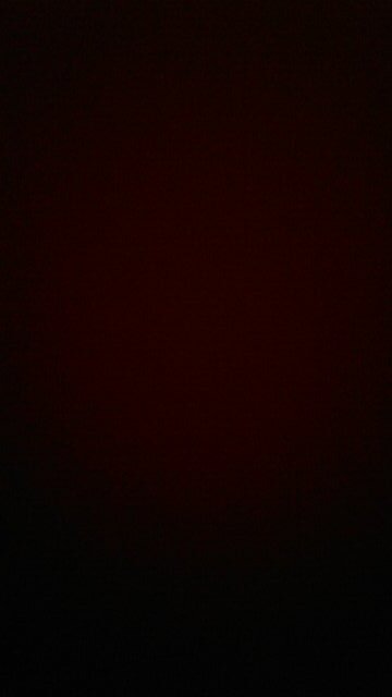 F_novodomcova's profile picture. ✌