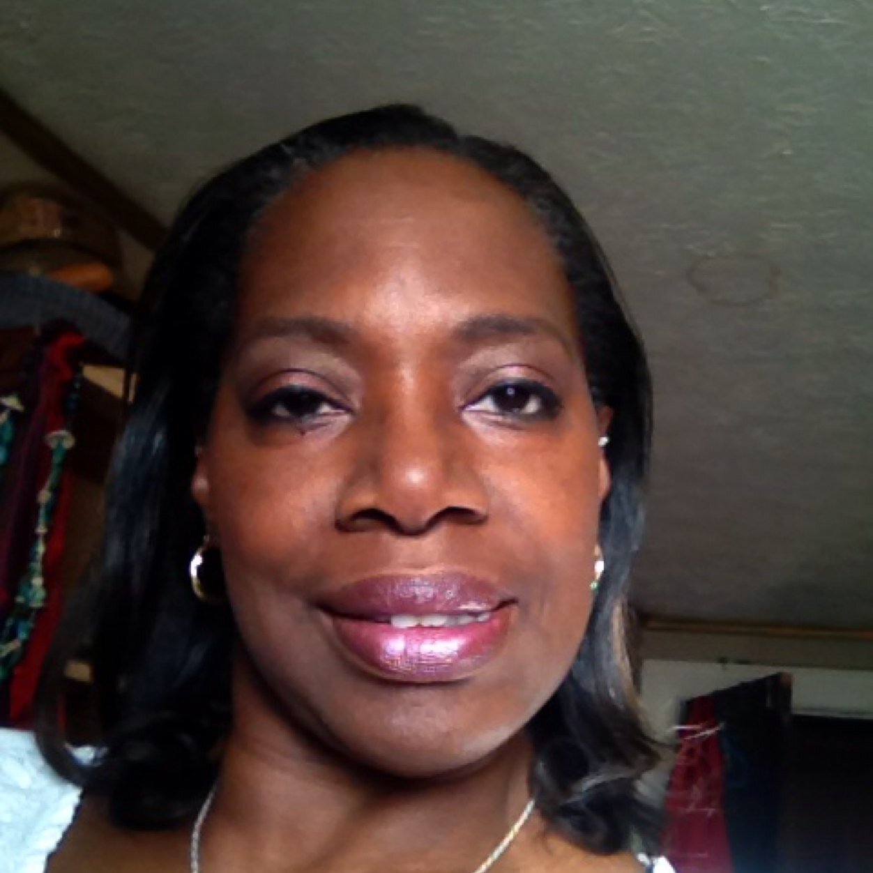 DesignsbyDebra Profile Picture